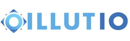ILLUTIO Logo